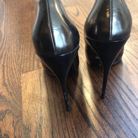 Gucci heels - Picture 4 of 12